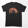 Tyler Childers -Fox Shirt