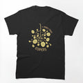 Weed Tree Shirt