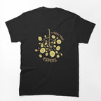 Weed Tree Shirt