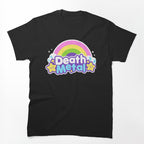Death Metal Shirt