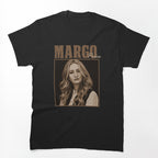 Margo Price Shirt