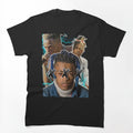 XXX Shirt