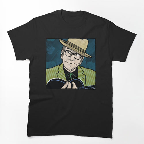 Costello Shirt