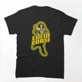 Singer 90S Shirt