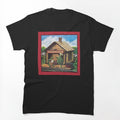 Terrapin Station Album Shirt