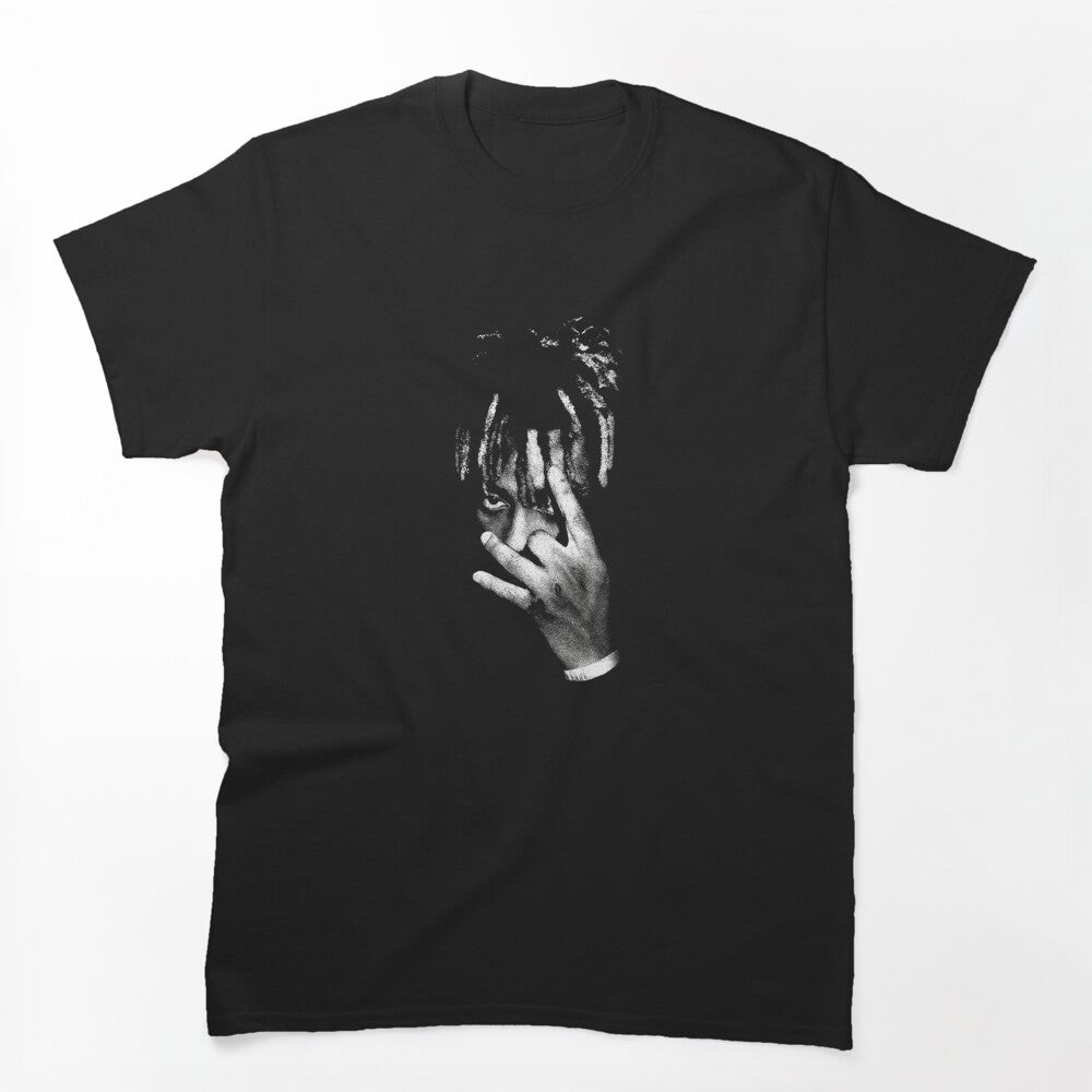 Juice WRLD 999 Shirt