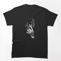 Juice WRLD 999 Shirt