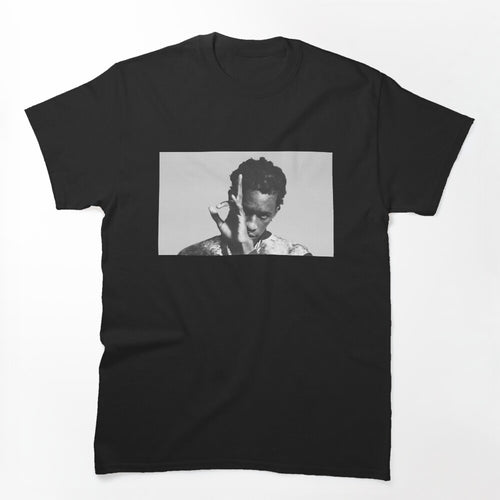 Young Thug Shirt