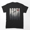 EagleLand Shirt