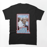 Leon Russell Retro Shirt