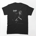 J Buck Its Never Out Shirt