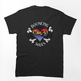 Bouncing Souls Shirt