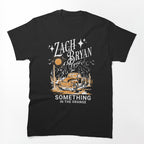 Orange Car V4 Shirt
