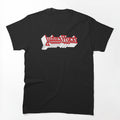 Judas Priest 70s Shirt