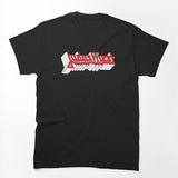 Judas Priest 70s Shirt