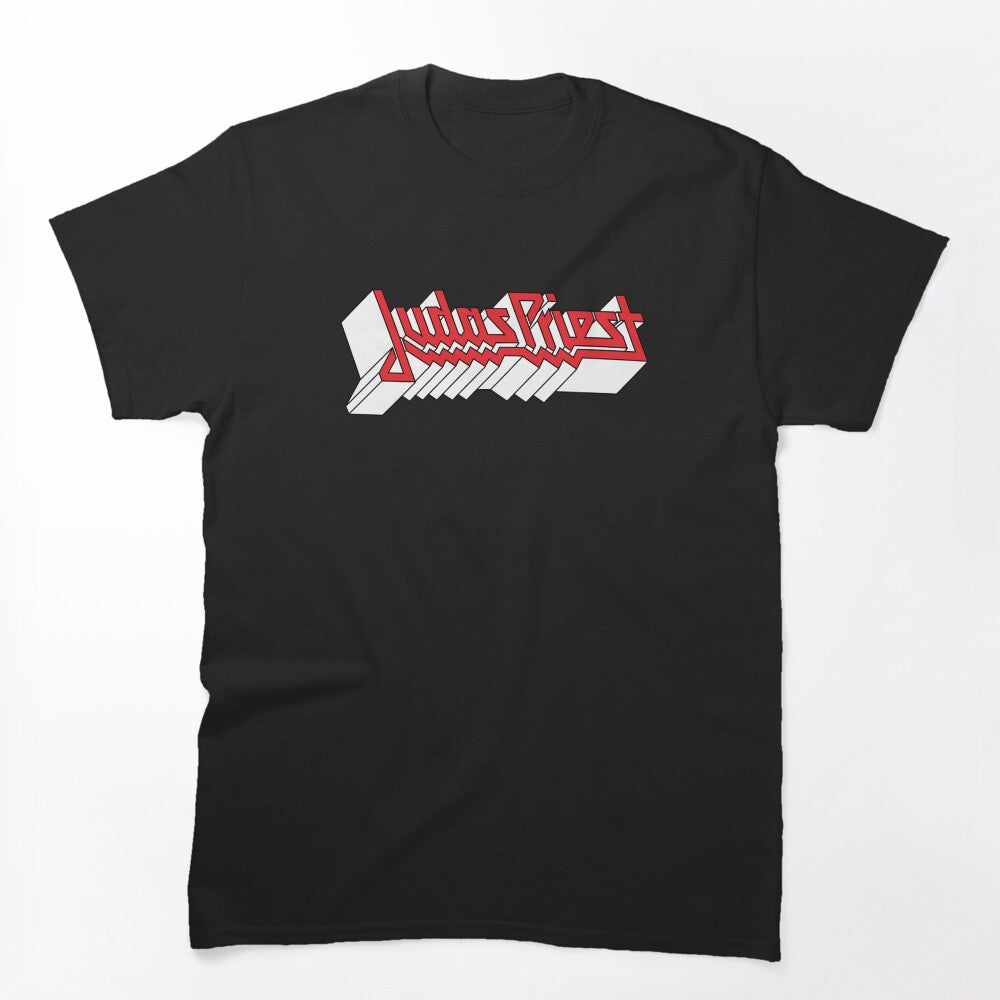 Judas Priest 70s Shirt