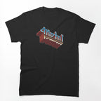 Prime Metal Shirt