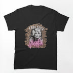 Retro Country Music Icon Shirt
