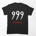 999 Death Kult Ho99o9 Shirt