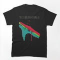 Boys Like Girls - Original Design Shirt