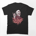 Metal Swift Shirt