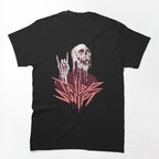 Metal Swift Shirt