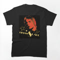 Velvet Goldmine Shirt