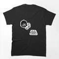 Elo Jet Flynn Speaking Shirt