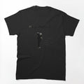 Television Personalities - Where's Bill Grundy Now Shirt