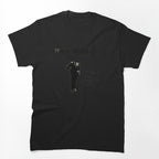 Television Personalities - Where's Bill Grundy Now Shirt
