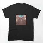 Alex G Trick Shirt