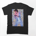 Love Of My Life Shirt