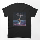 Alex G House Of Sugar Album Cover Shirt
