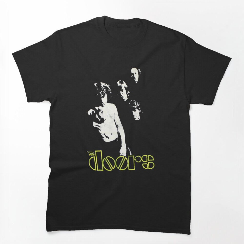 Top Selection Legends Is Back Shirt