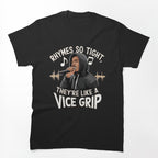Underground Legend No Deal No Problem Shirt