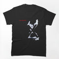 Los Angeles Shirt