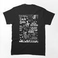 Copy Of PUNK Shirt