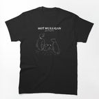 Hot Mulligan You Ll Be Fine Shirt