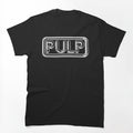 PULP BAND Shirt
