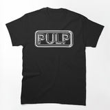 PULP BAND Shirt