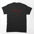 Enya Shirt