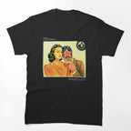 Badillac Shirt