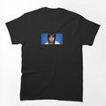 Toni Braxton Artwork Shirt