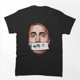 EMINEM TUTT Shirt