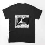 Degausser Shirt