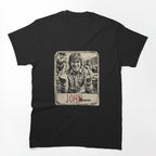 Frame - John Denver Vintage Shirt