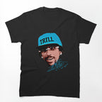Boldy James Shirt