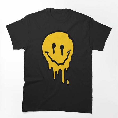 ACID SMILE Shirt