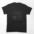 Refused Shirt