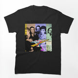 The Sport's Band Shirt